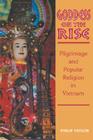 Goddess on the Rise: Pilgrimage and Popular Religion in Vietnam Cover Image