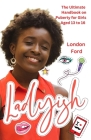 Ladyish By London Ford Cover Image