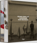 Seung-taek Lee: (Un) Bound (Vol I); Non-Material (Vol. 2) Cover Image