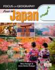 Focus on Japan (Focus on Geography) Cover Image