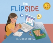 The Flip Side By Shreya Gupta Cover Image