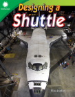 Designing a Shuttle By Elisa Jordan Cover Image