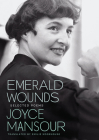 Emerald Wounds: Selected Poems Cover Image