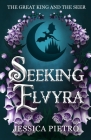 Seeking Elvyra Cover Image