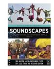 Soundscapes: Exploring Music in a Changing World By Kay Kaufman Shelemay Cover Image