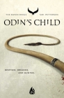 Odin's Child (The Raven Rings) Cover Image