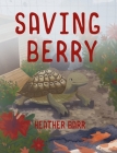 Saving Berry Cover Image