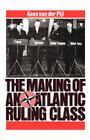 Making of an Atlantic Ruling Class Cover Image
