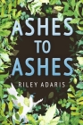 Ashes to Ashes Cover Image