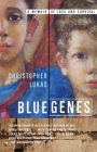 Blue Genes: A Memoir of Loss and Survival Cover Image