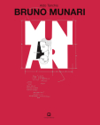 Bruno Munari Cover Image