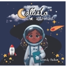 Collisto The Astronaut Cover Image