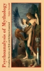 Psychoanalysis of Mythology: Freudian Theories on Myth and Religion Examined Cover Image