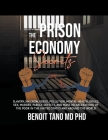 The Prison Economy Secrets Cover Image