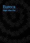 Eureca: Um Ensaio sobre o Universo Material e Espiritual Cover Image