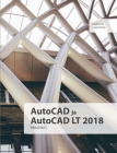 AutoCAD ja AutoCAD LT 2018 perusteet By Lasse Home Cover Image