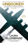 Unbroken (Spanish Edition) By Laura Hillenbrand Cover Image
