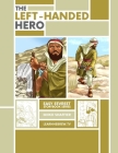 The Left Handed Hero: An Easy Eevreet Story Cover Image