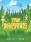 The Niffits Cover Image