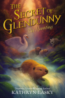 The Secret of Glendunny: The Haunting Cover Image