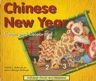 Chinese New Year: Count and Celebrate! By Lisa Beringer McKissack Cover Image