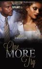 One More Try By Colby Taylor Cover Image