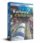 The Railway Children By E Nesbit Cover Image