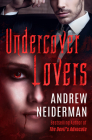 Undercover Lovers By Andrew Neiderman Cover Image