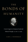 The Bonds of Humanity Cover Image