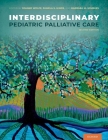 Interdisciplinary Pediatric Palliative Care By Joanne Wolfe, Pamela S. Hinds, Barbara M. Sourkes Cover Image