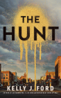 The Hunt Cover Image