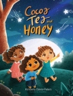 Cocoa, Tea And Honey By Kimberly Davis-Peters Cover Image