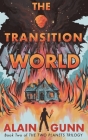 The Transition World Cover Image