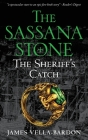 The Sheriff's Catch By James Vella-Bardon Cover Image