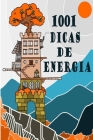 1001 Dicas de Energia Cover Image
