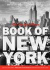 New York Times Book of New York: Stories of the People, the Streets, and the Life of the City Past and Present Cover Image