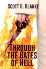 Through the Gates of Hell Cover Image