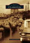 Clarkston (Images of America) Cover Image