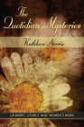 The Quotidian Mysteries: Laundry, Liturgy and Women's Work (Madeleva Lecture in Spirituality #1998) By Kathleen Norris Cover Image