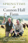 Springtime at Cannon Hall Farm Cover Image