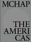 McHap Book One: The Americas By Fabrizio Gallanti (Editor) Cover Image