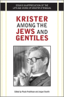 Krister Among the Jews and Gentiles: Essays in Appreciation of the Life and Work of Krister Stendahl Cover Image