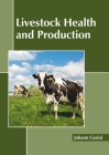 Livestock Health and Production Cover Image
