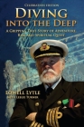 Diving into the Deep By Lowell Lytle, Leslie Turner (Other) Cover Image