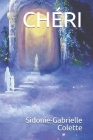 Chéri By Aziz Oucheikh (Illustrator), Sidonie-Gabrielle Colette Cover Image