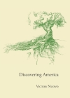 Discovering America By Victor Nuovo Cover Image