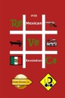 #MexicanRevolution 180 Cover Image