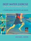 Deep Water Exercise for High Performance Sport Cover Image