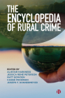 The Encyclopedia of Rural Crime Cover Image