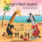 Georgie's Beach Vacation Cover Image